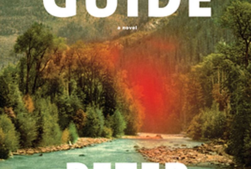 The Guide JPEG