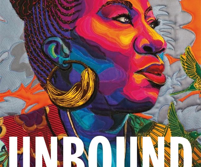 Unbound