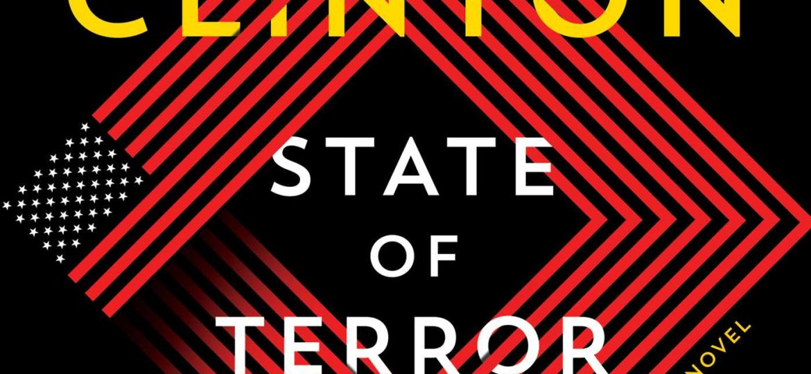 State of Terror