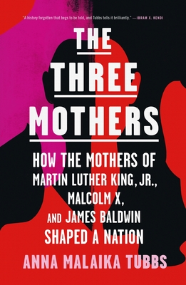 Three Mothers