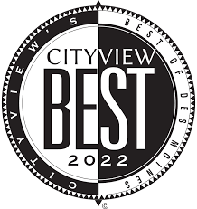 cityview