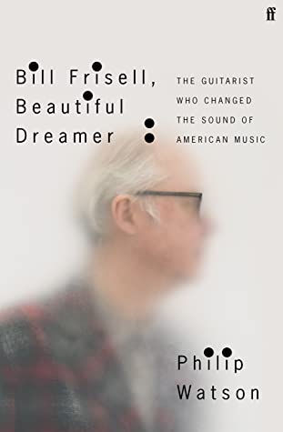 Bill Frisell