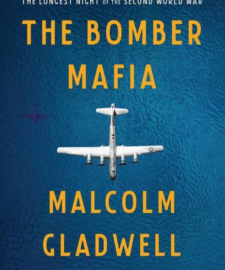 Bomber Mafia