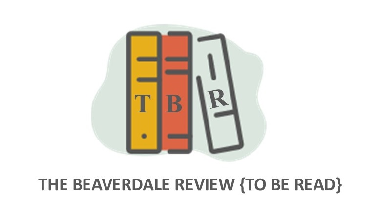 TBR logo cropped png