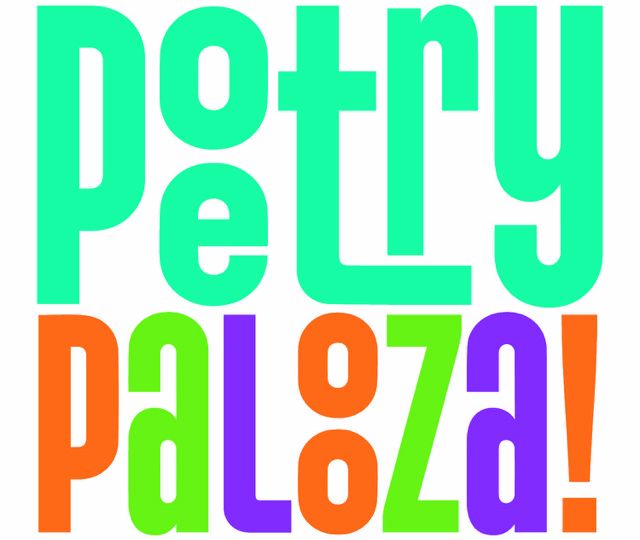 Poetry Palooza!_final2