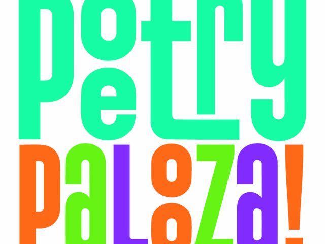 Poetry Palooza!_final2