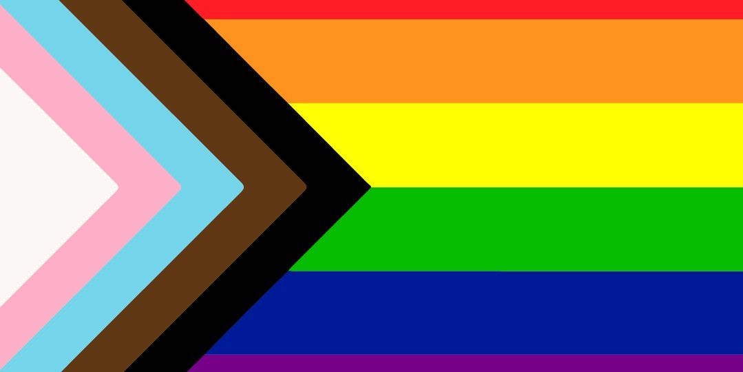 new-pride-flag-01