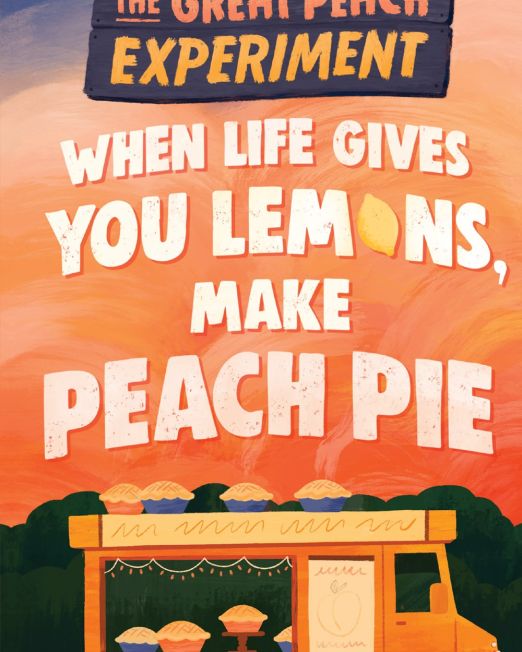 great-peach-experiment-1