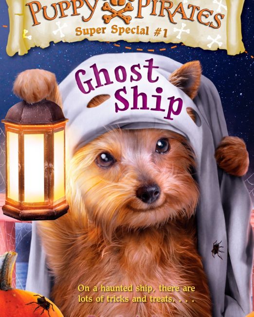 puppy-pirates-ghost-ship