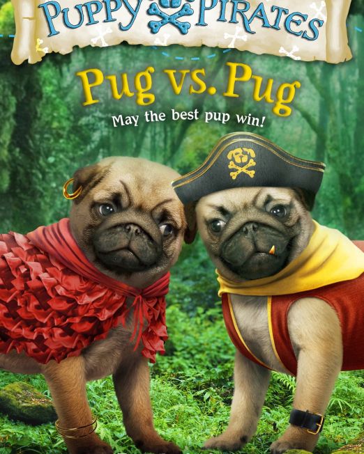 puppy-pirates-pug-v-pug