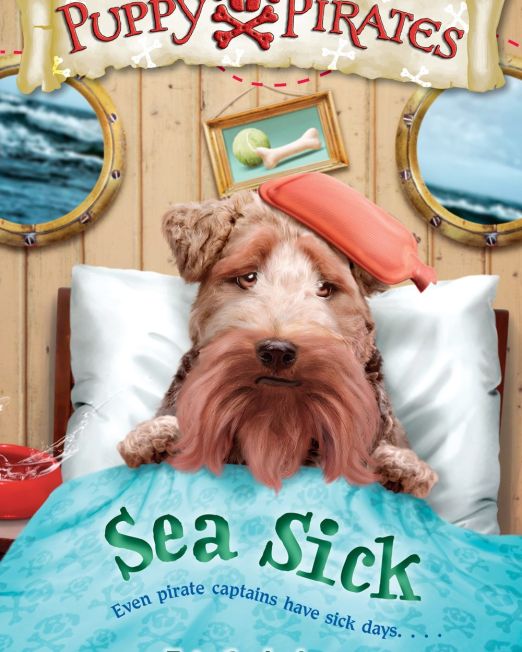puppy-pirates-sea-sick-2