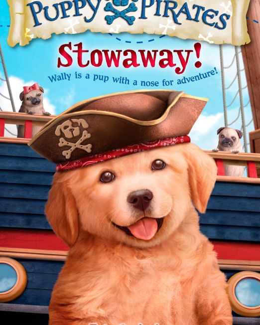 puppy-pirates-stowaway-2
