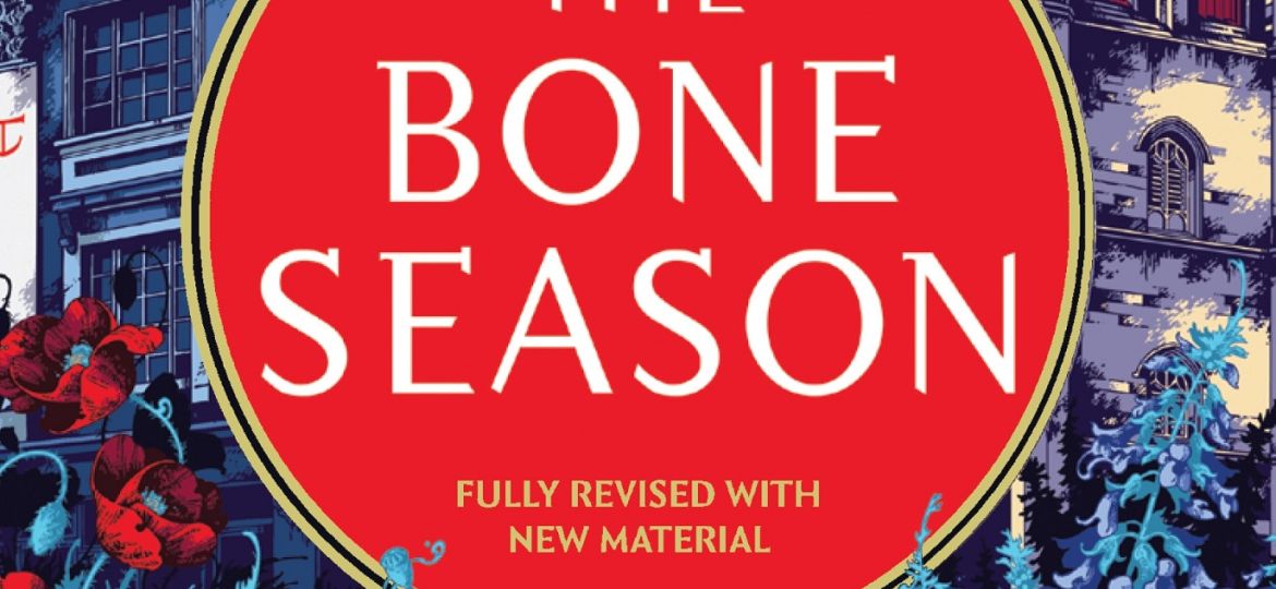 Bone Season