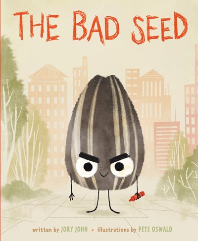 bad seed